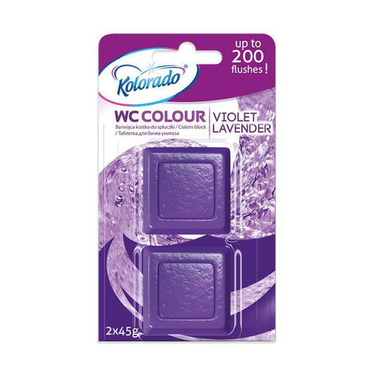 kolorado-wc-colour-tableta-lavender-violet-2x45g