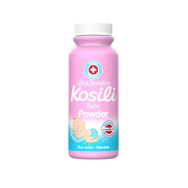kosili-bebi-puder-roze-100g