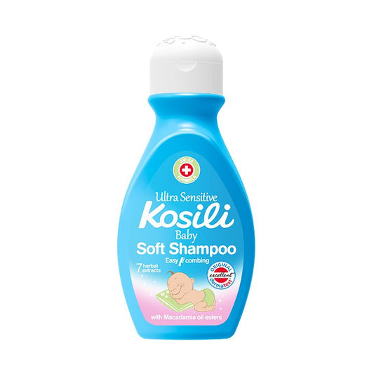 kosili-bebi-sampon-plavi-200ml