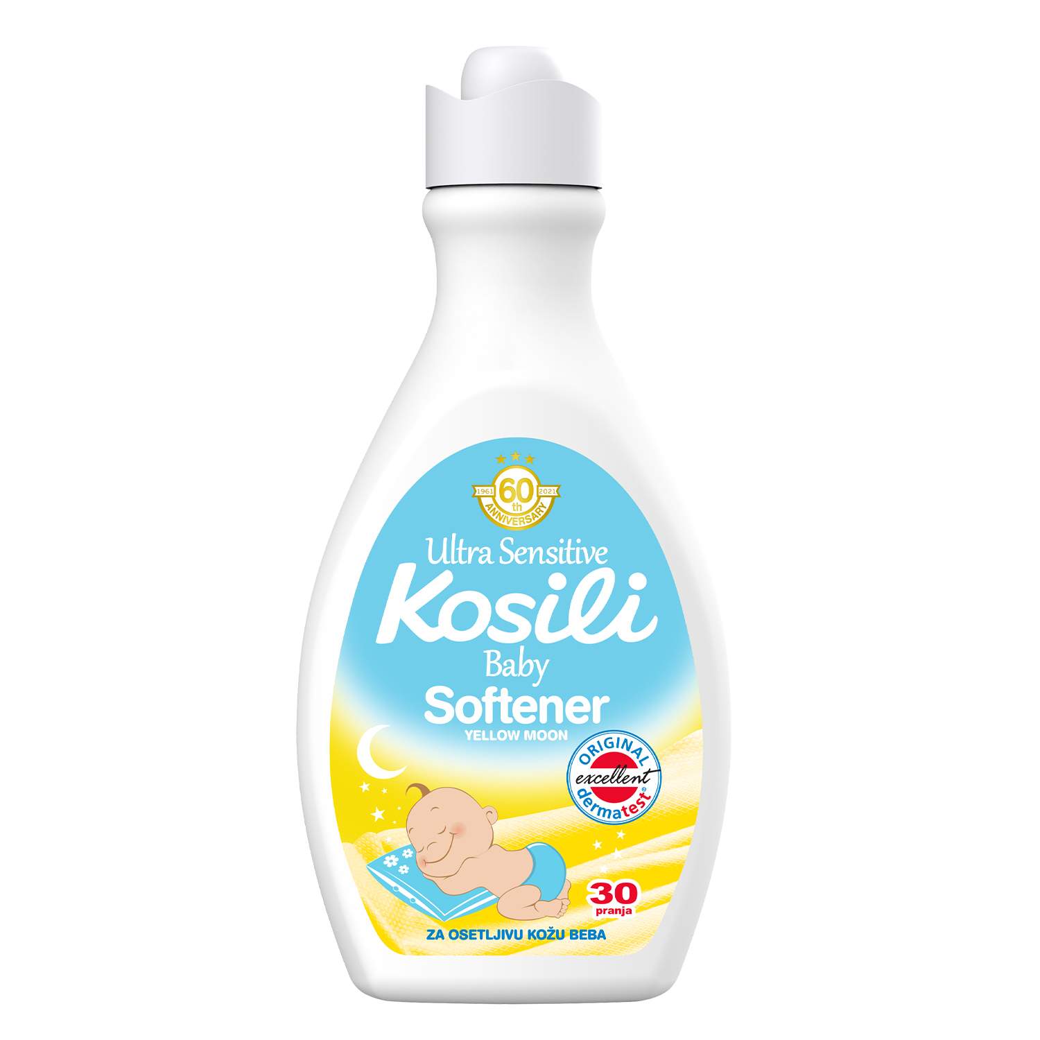 kosili-omeksivac