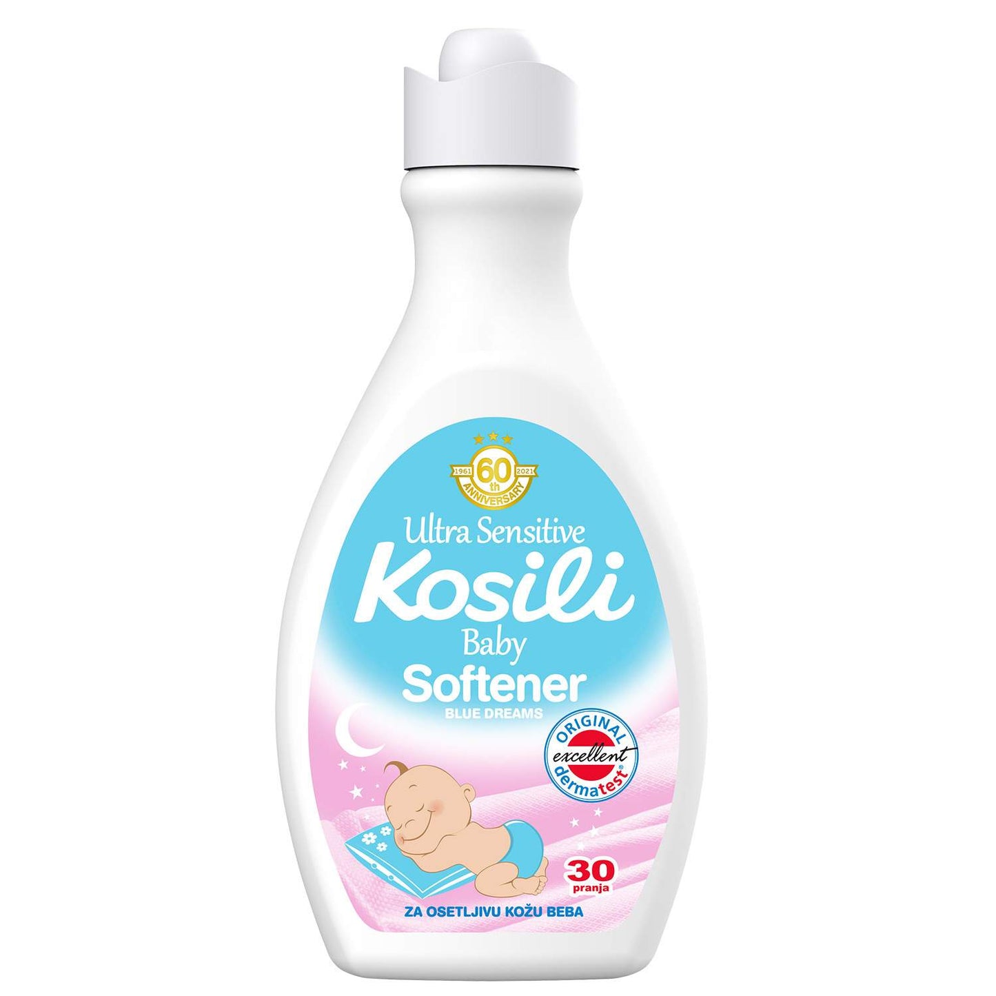 kosili-omeksivac