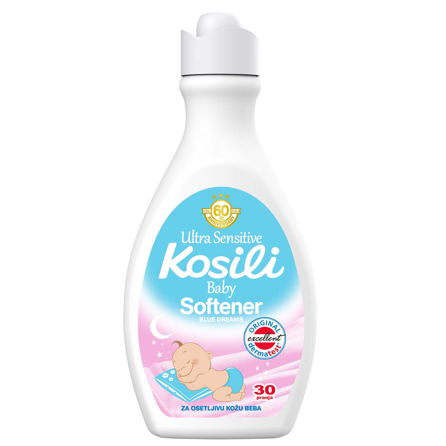 kosili-omeksivac