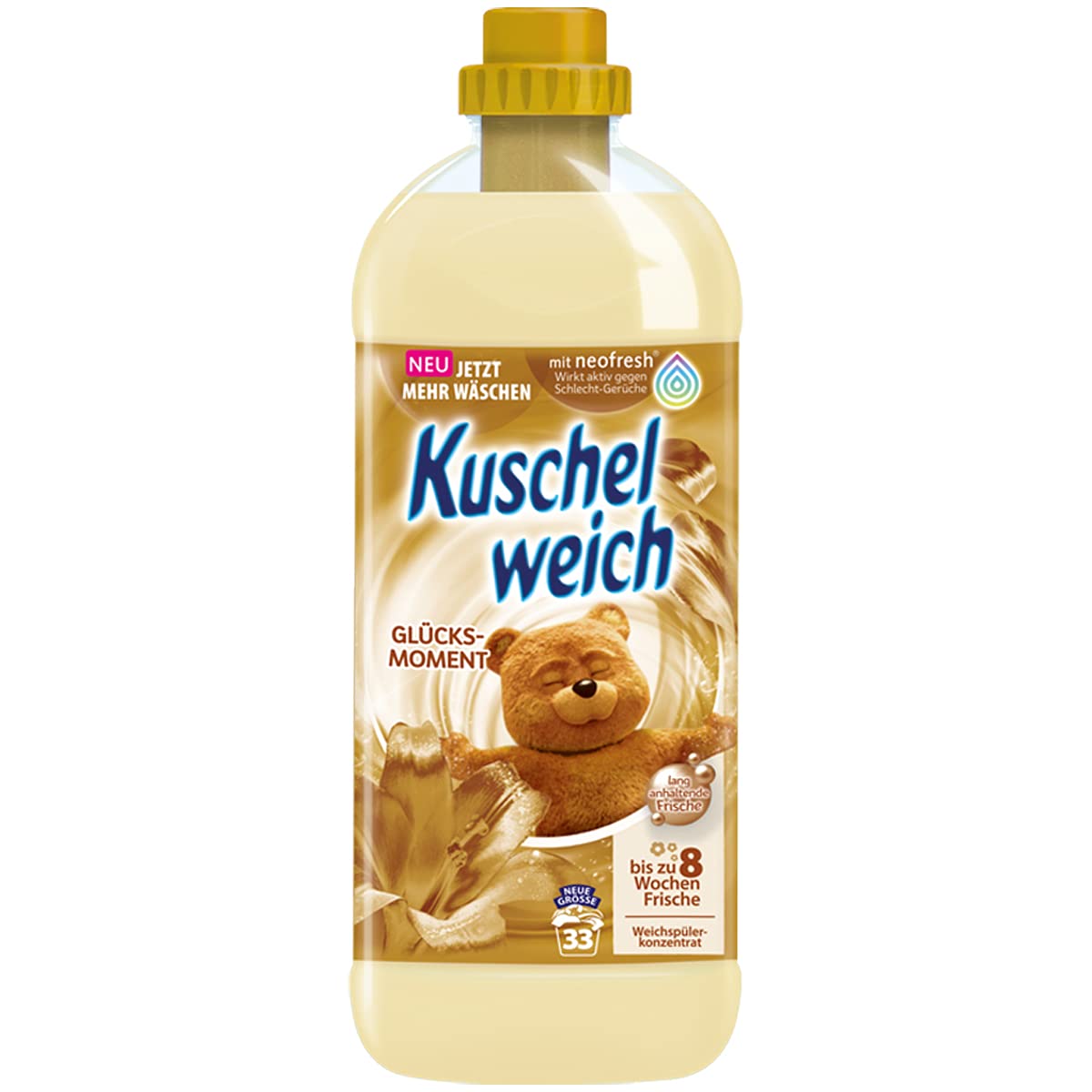 kuschelweich-glucks-moment-omeksivac-1l