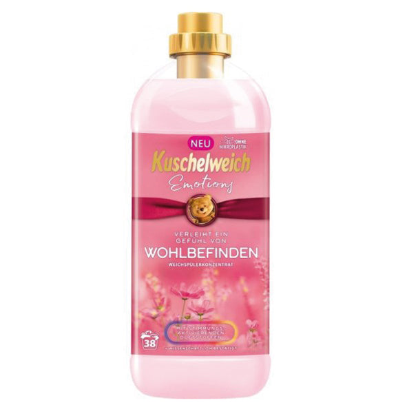 kuschelweich-omeksivac-1l