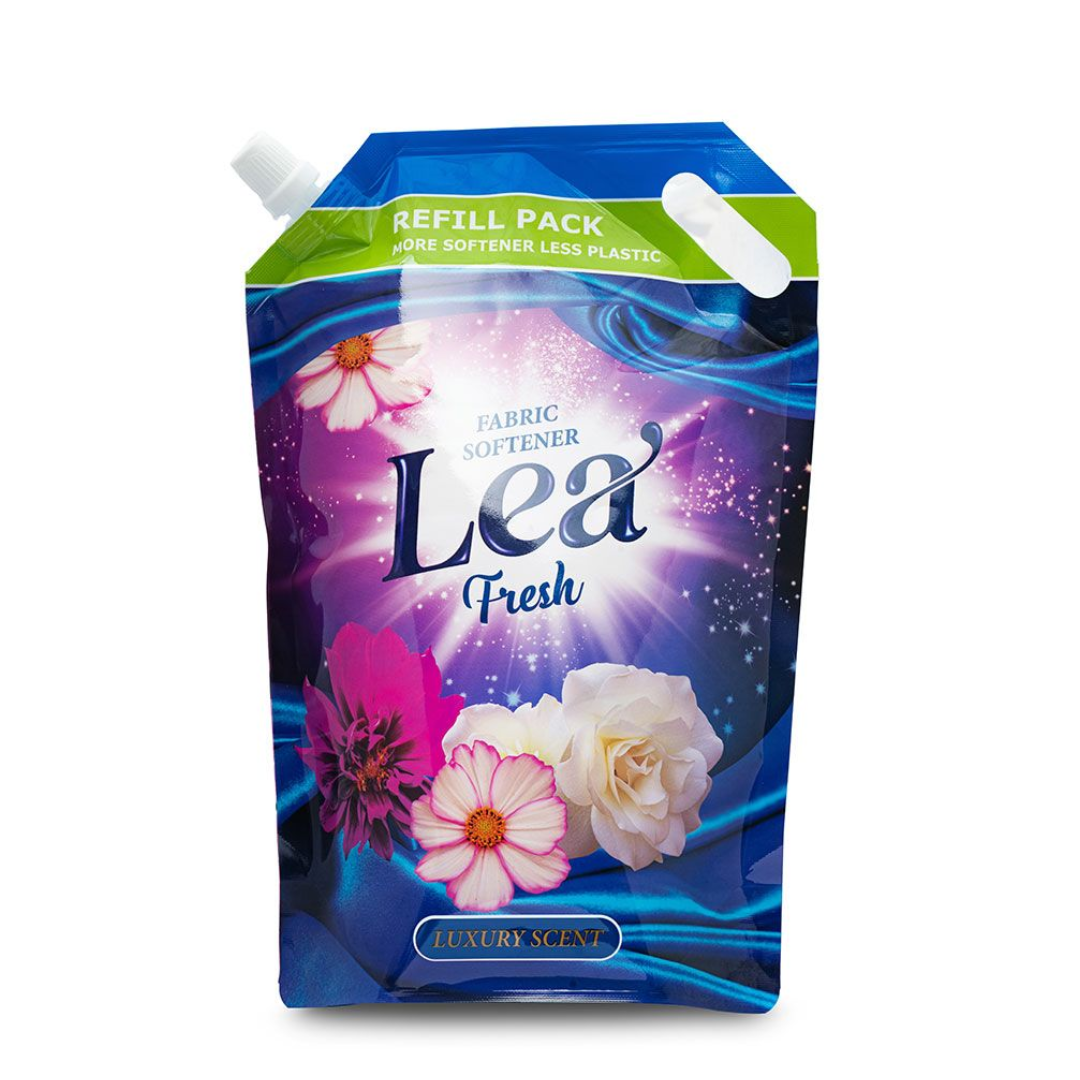 LEA Fresh omekšivač za veš 2L