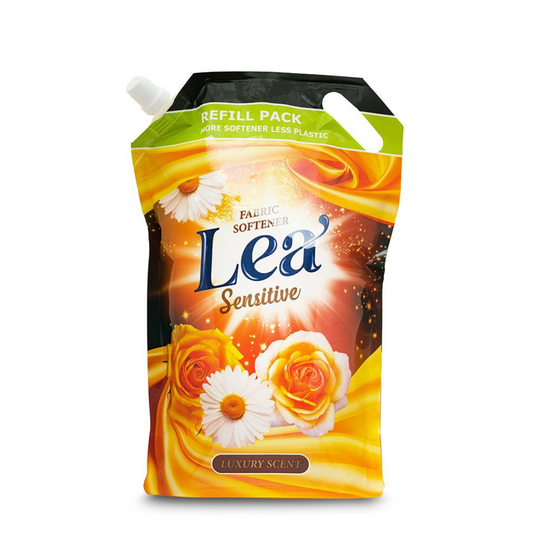 LEA Sensitive omekšivač za veš 2L