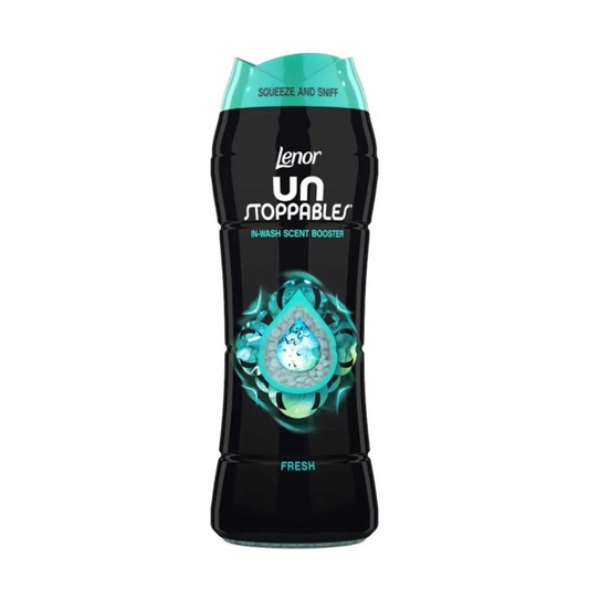 lenor-fresh-granule
