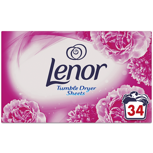 lenor-mirisne-maramice-pink-blossom-34-komada