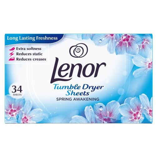 lenor-mirisne-maramice-spring-awakening-34-komada