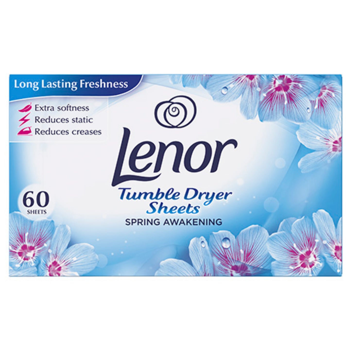 lenor-maramice