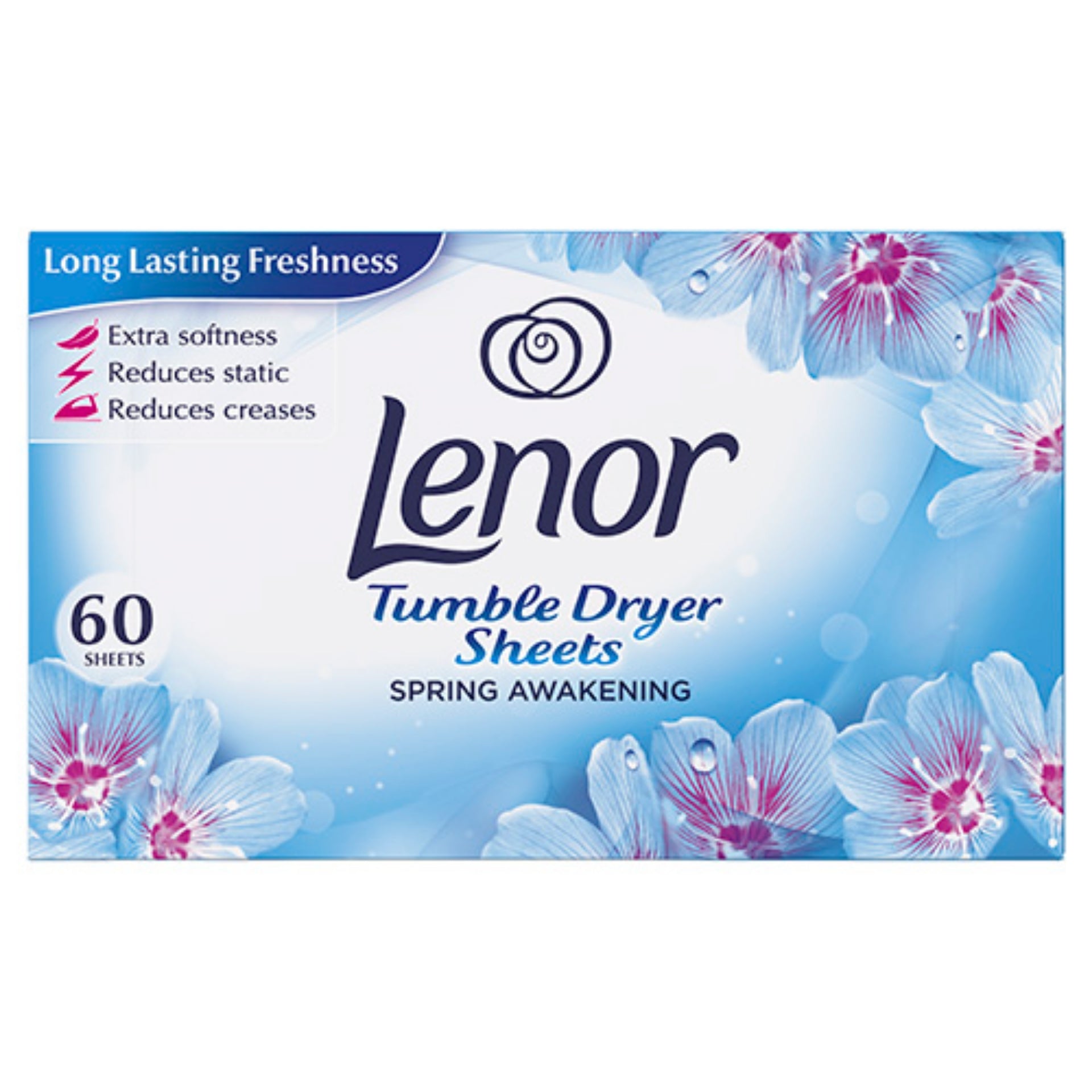 lenor-maramice