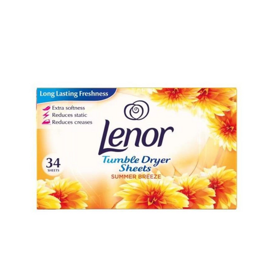 lenor-mirisne-maramice-summer-breeze-34-komada