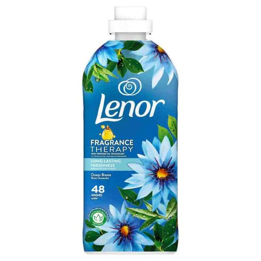 lenor-ocean-escape-omeksivac