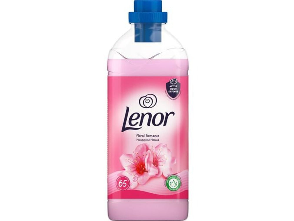 lenor-omeksivac-floral-romance