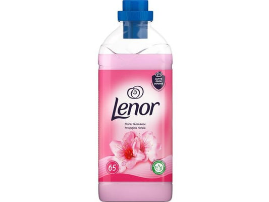 lenor-omeksivac-floral-romance