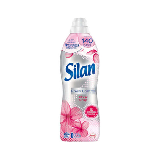 lenor-omeksivac-floral