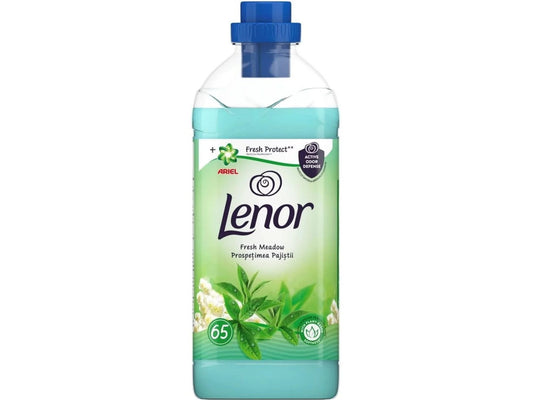 lenor-omeksivac-fresh-meadow