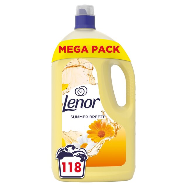 lenor-omeksivac-mega-pakovanje
