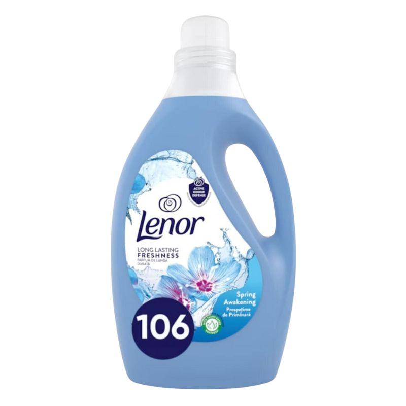 lenor-omeksivac-za-ves-spring-awakening-2650ml