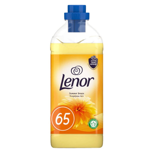 lenor-omeksivac-zuti