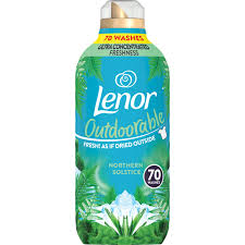 lenor-outdoorable-omeksivac