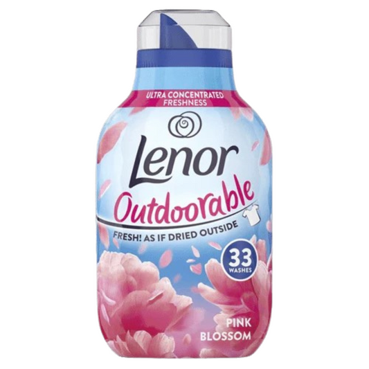 lenor-outdoorable-omeksivac