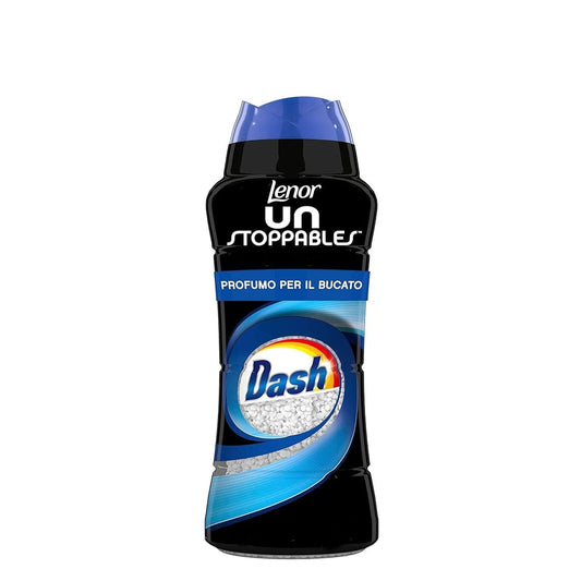 lenor-perle-dash-210g