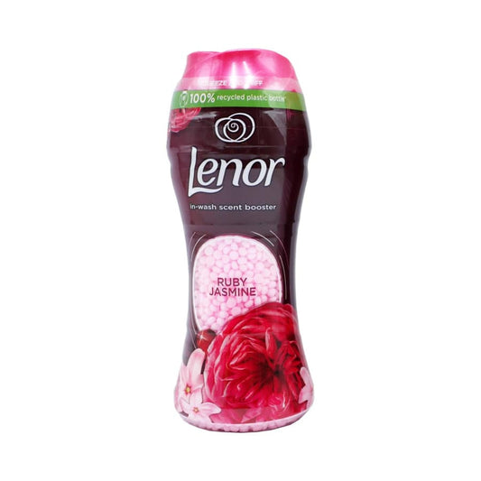 lenor-ruby-jasmin-granule