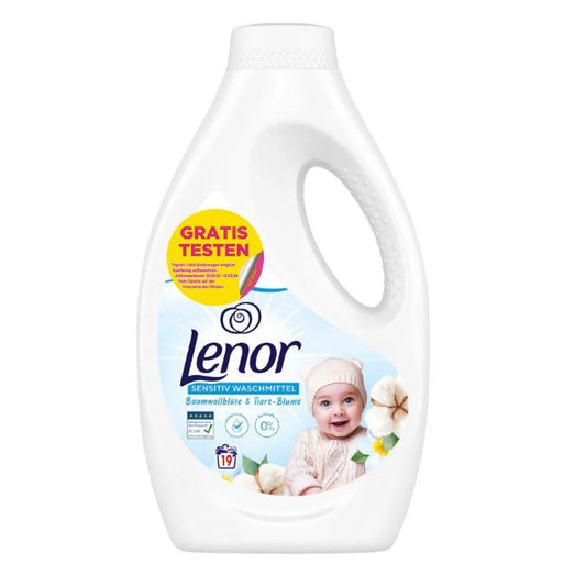 lenor-sensitive-omeksivac