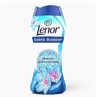 lenor-spring-awakening-granule