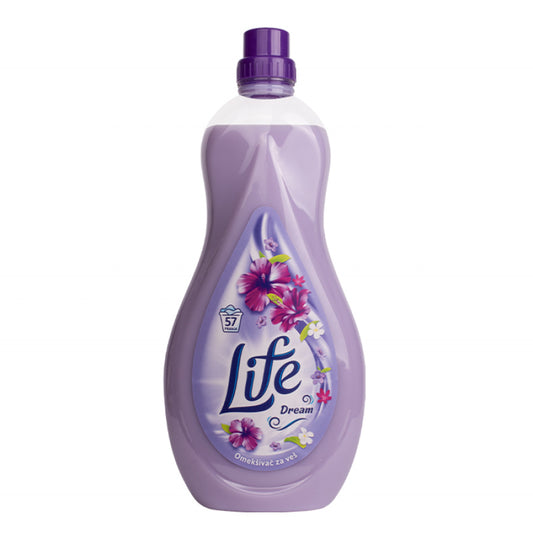 life-omeksivac