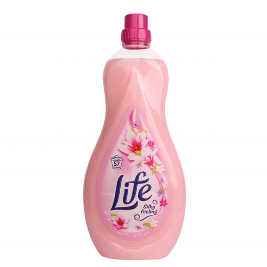 life-omeksivac-roze