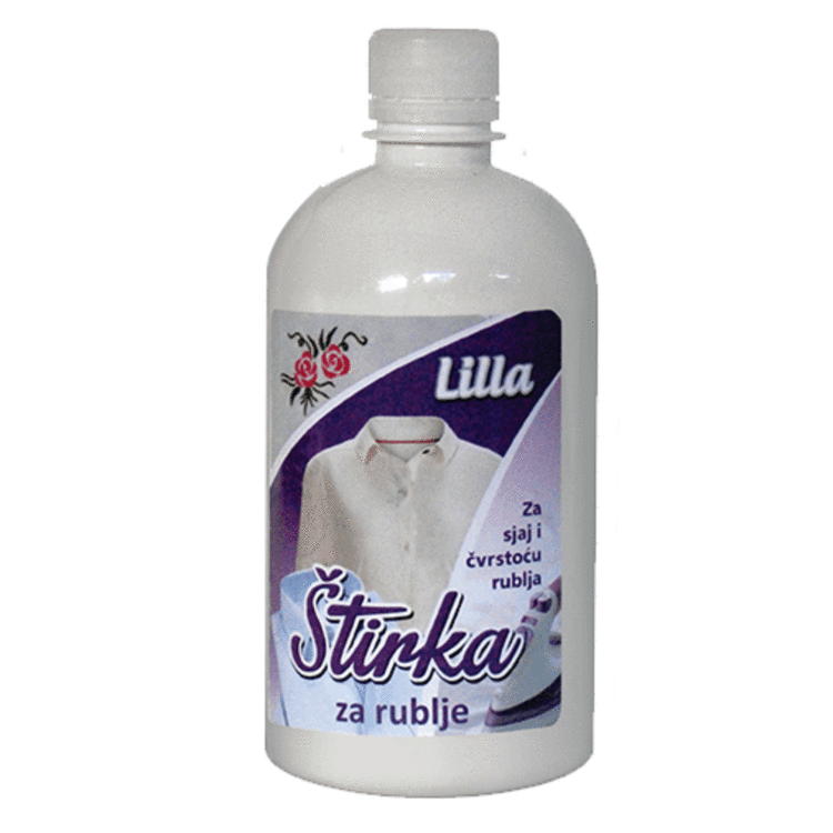 lilla-stirak