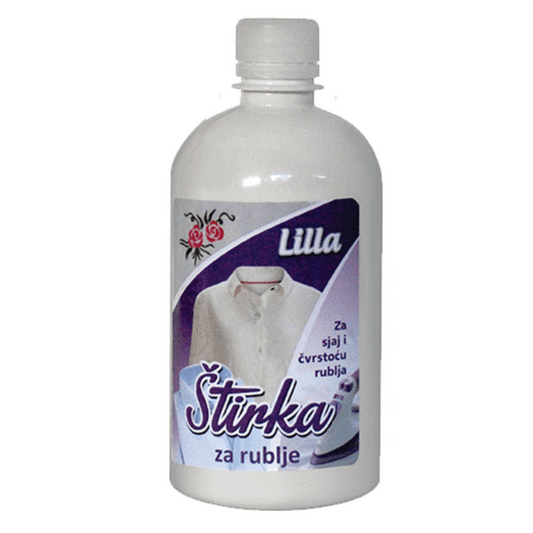 lilla-stirak