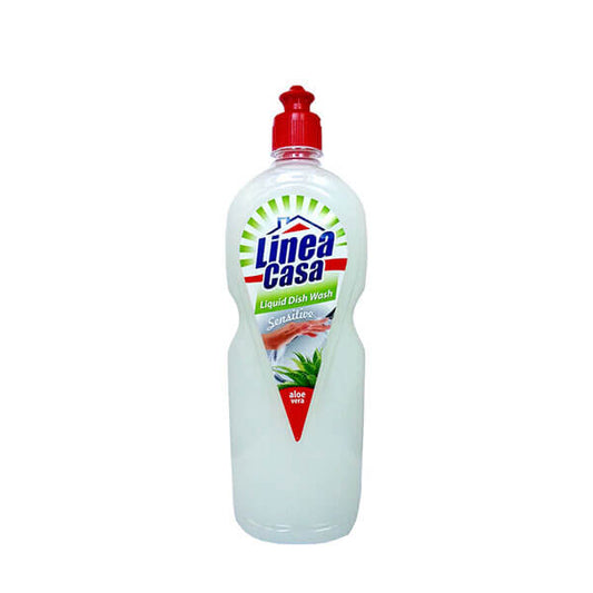 linea-casa-aloe-vera-tecnost-za-sudove-1l
