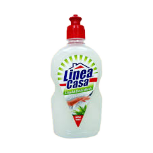 linea-casa-aloe-vera-tecnost-za-sudove-500ml