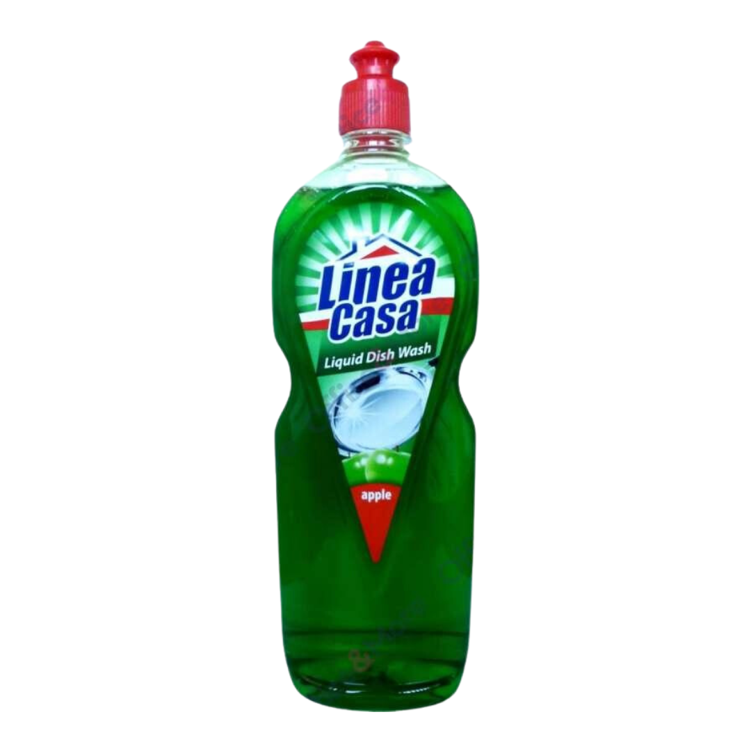linea-casa-jabuka-tecnost-za-sudove-1l