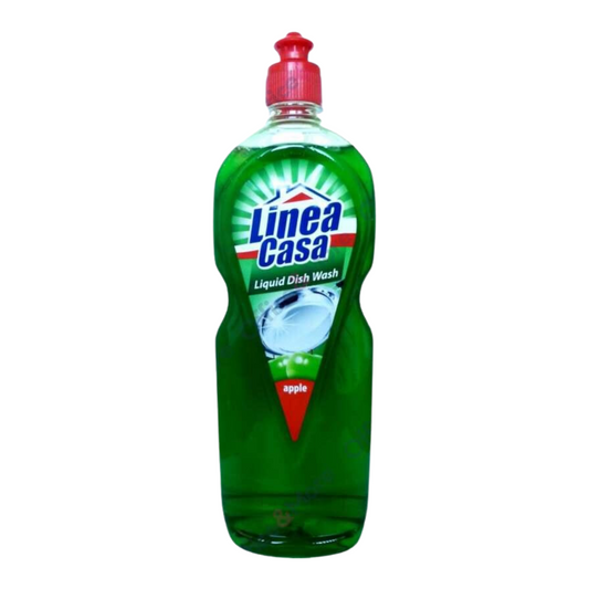 linea-casa-jabuka-tecnost-za-sudove-1l