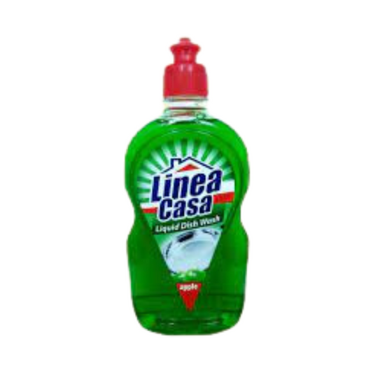 linea-casa-jabuka-tecnost-za-sudove-500ml