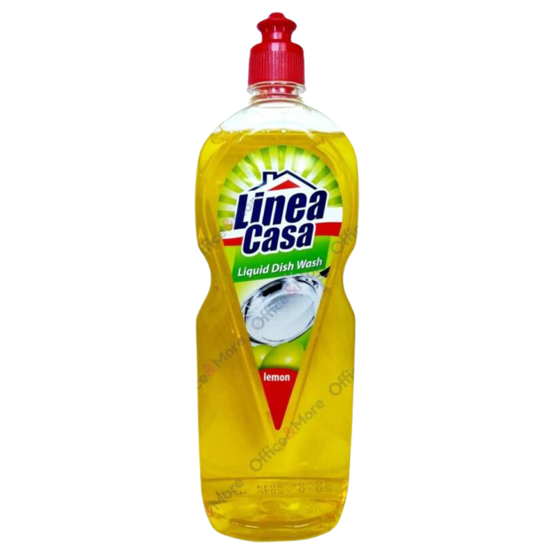 linea-casa-limun-tecnost-za-sudove-1l