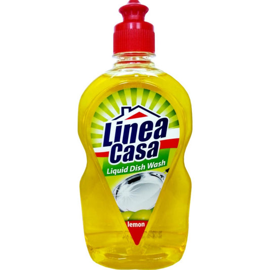 linea-casa-limun-tecnost-za-sudove-500ml