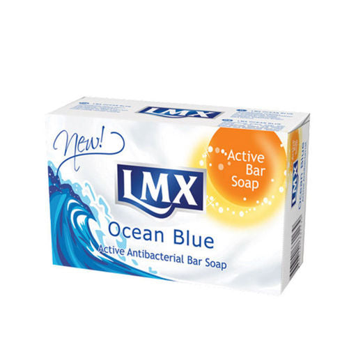 lmx-blue-ocean-sapun