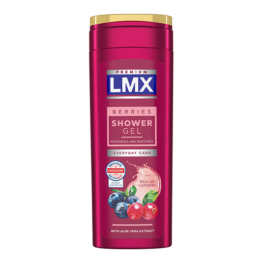 lmx-gel-za-tusiranje