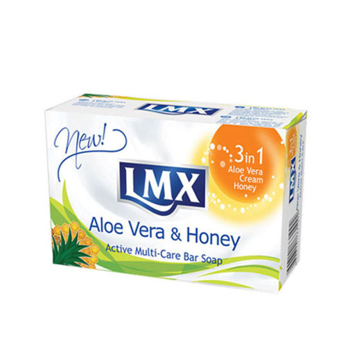 lmx-sapun-aloe-vera