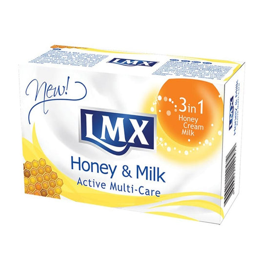lmx-sapun-med-mleko