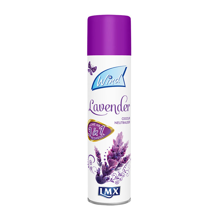 lmx-wind-osvezivac-lavanda