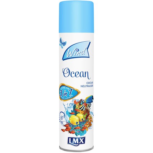 lmx-wind-osvezivac-prostora-ocean