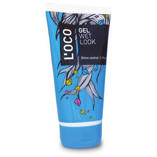loco-gel-weet-look-100-ml