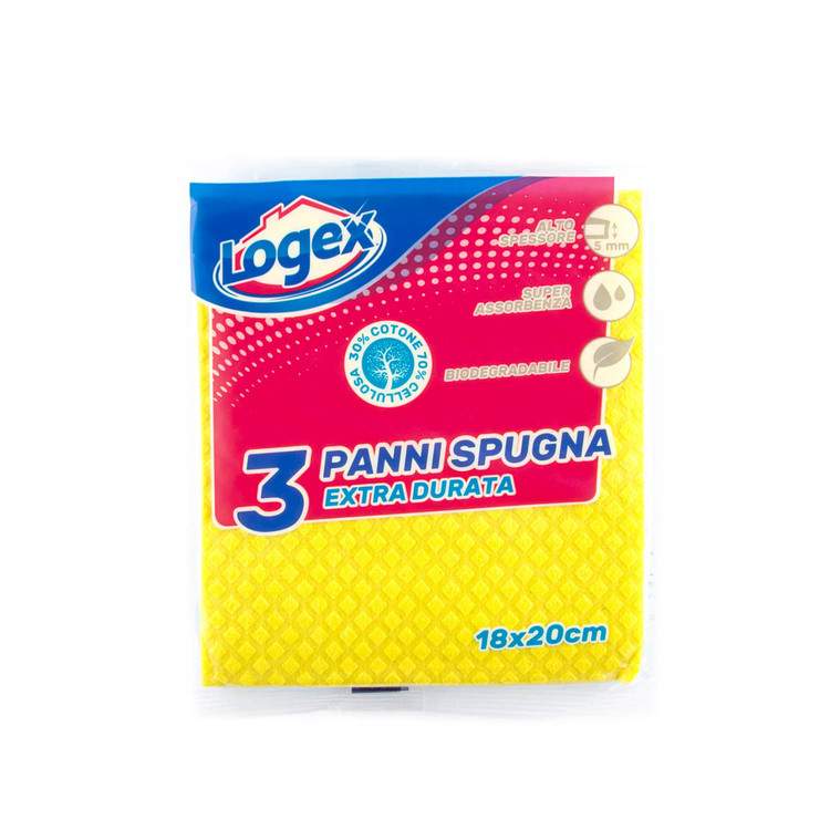 logex-truleks-krpa
