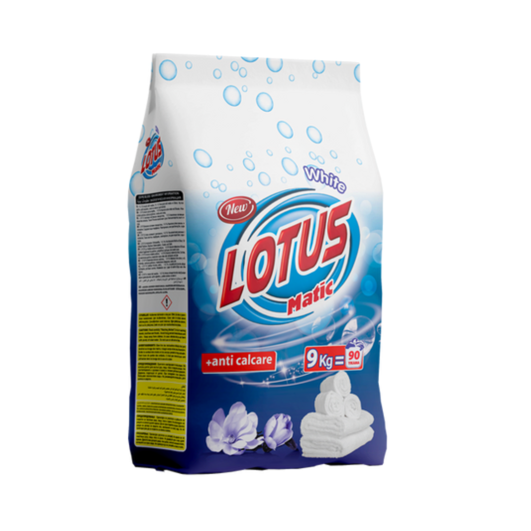 lotus-prasak-za-beli-ves-9kg